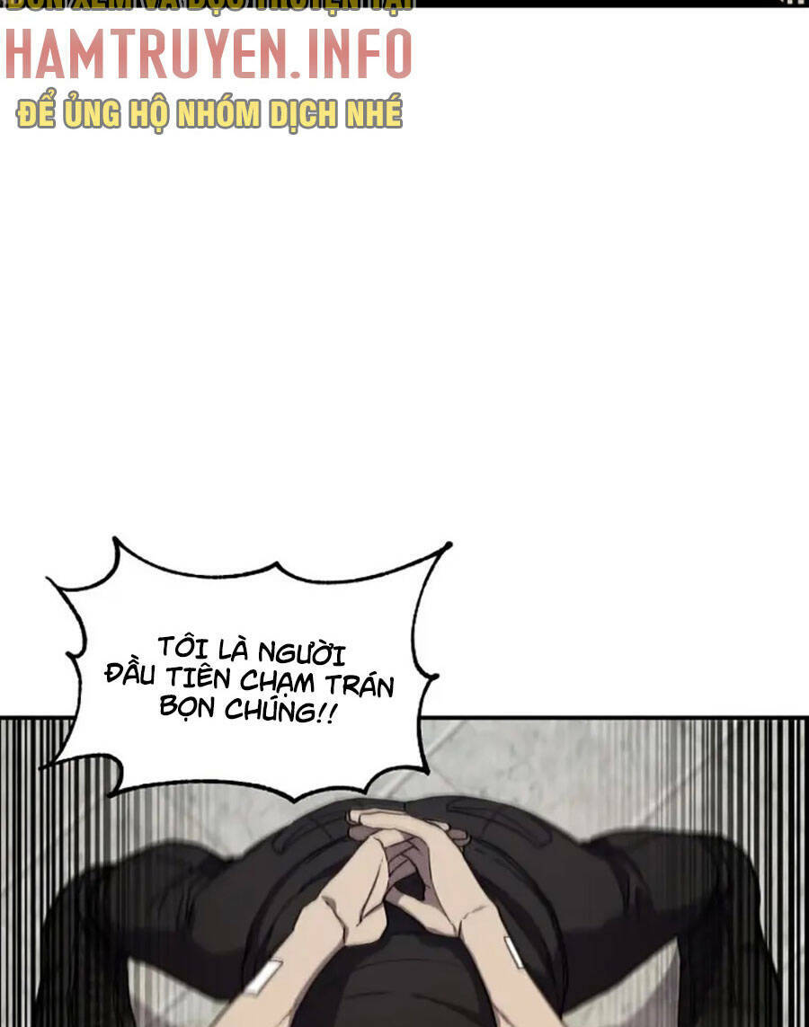 Chương 49 - Trang 21