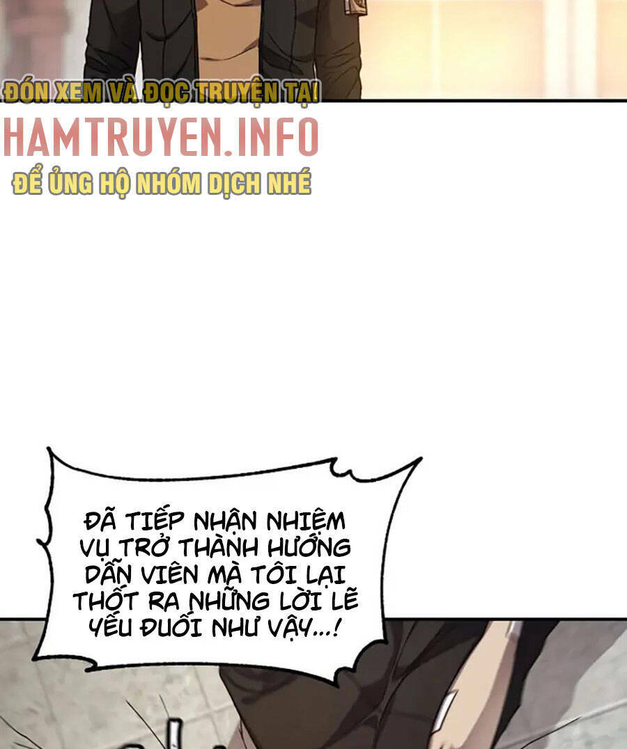 Chương 49 - Trang 37
