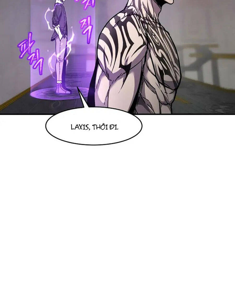Chương 49 - Trang 62