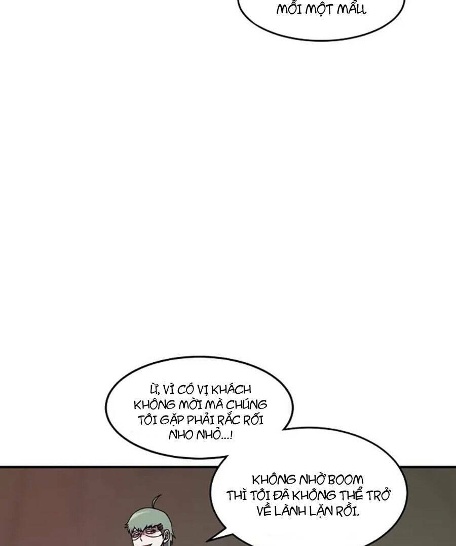 Chương 49 - Trang 77