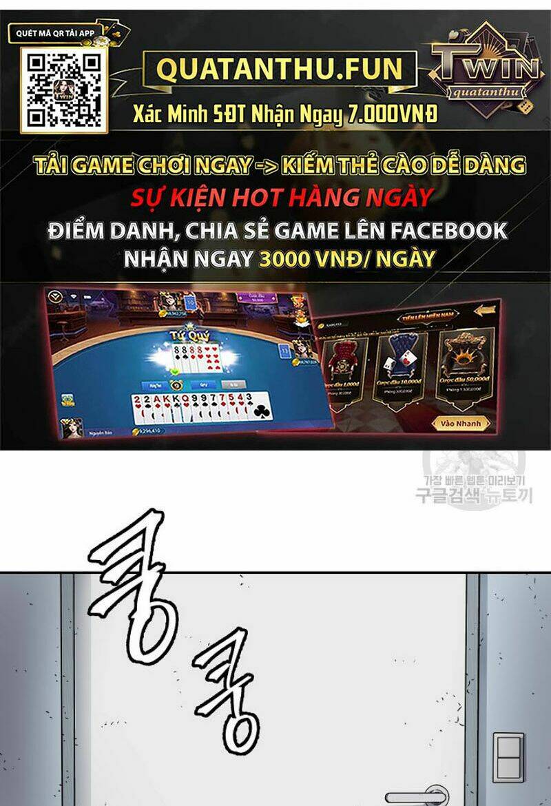 Chương 5 - Trang 16