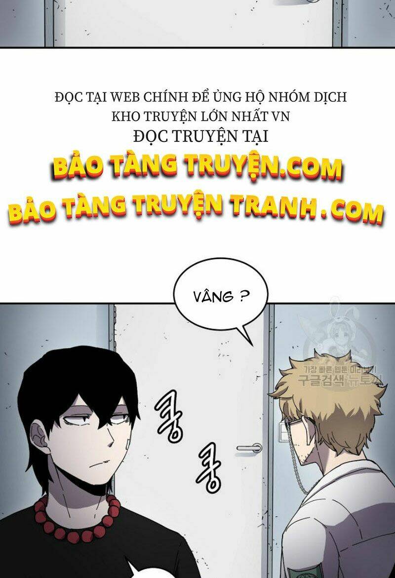 Chương 5 - Trang 17
