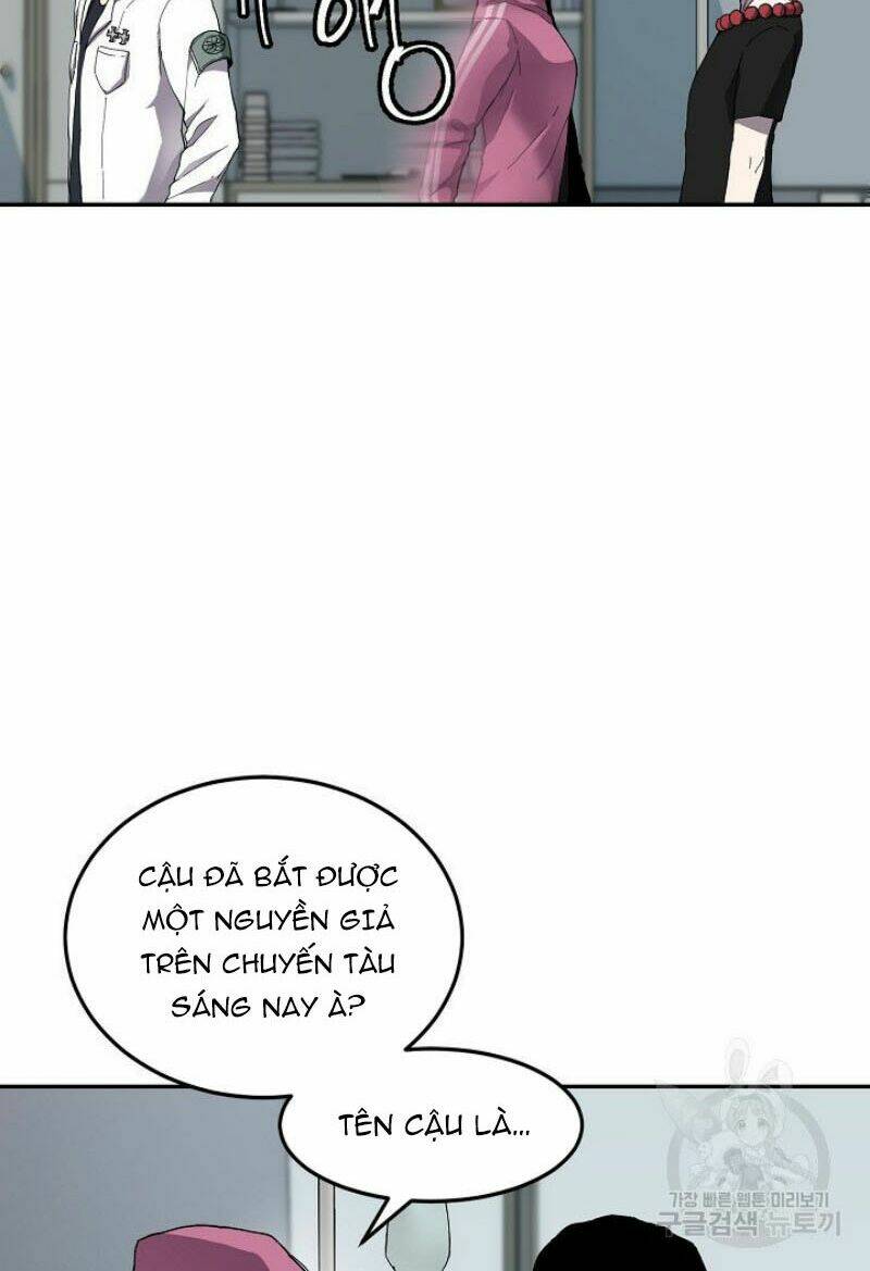 Chương 5 - Trang 24