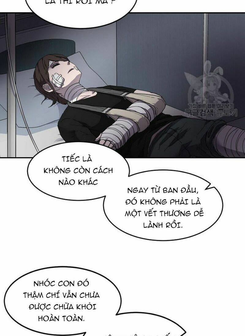 Chương 5 - Trang 38