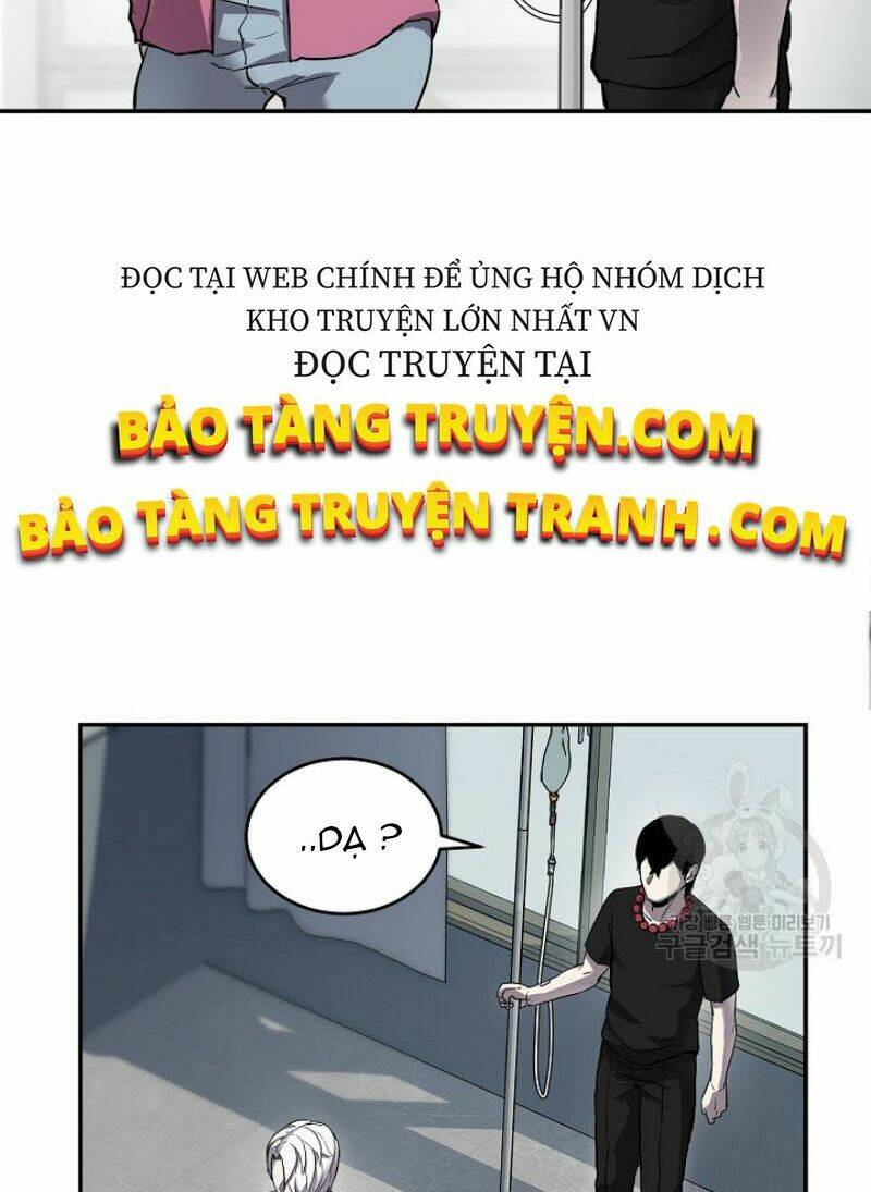 Chương 5 - Trang 42