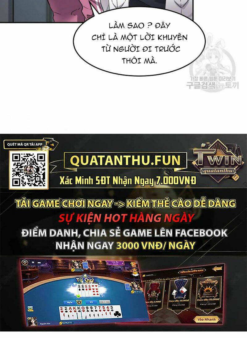 Chương 5 - Trang 47