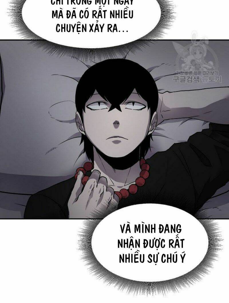 Chương 5 - Trang 51