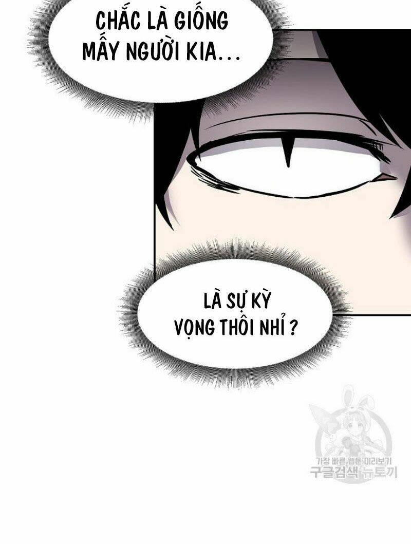 Chương 5 - Trang 55