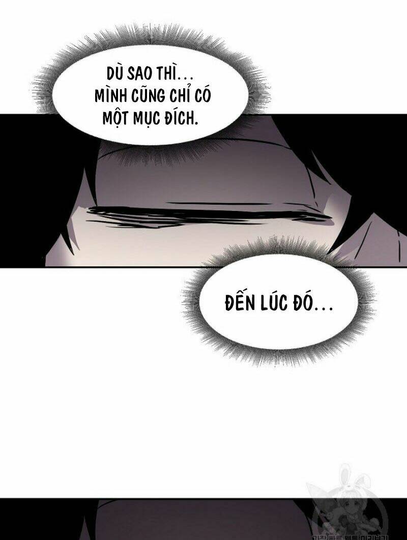 Chương 5 - Trang 56