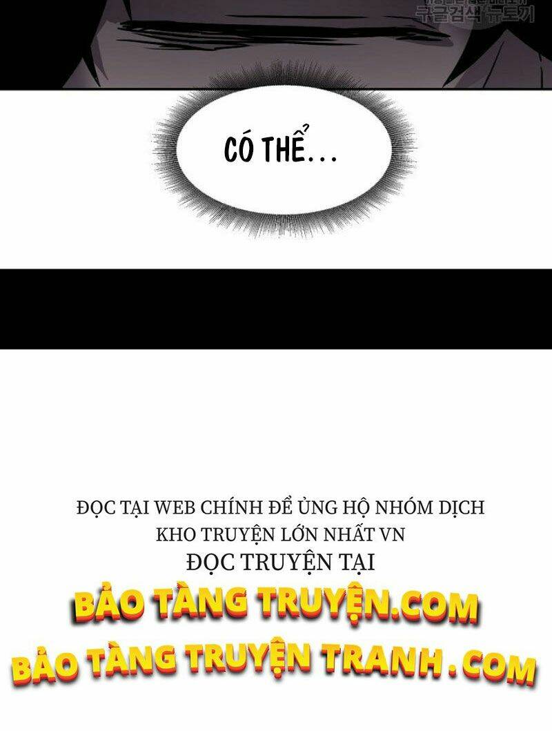 Chương 5 - Trang 57