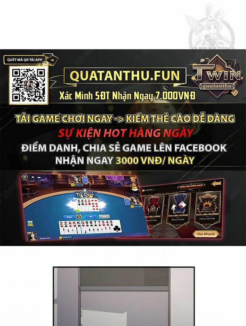 Chương 5 - Trang 58