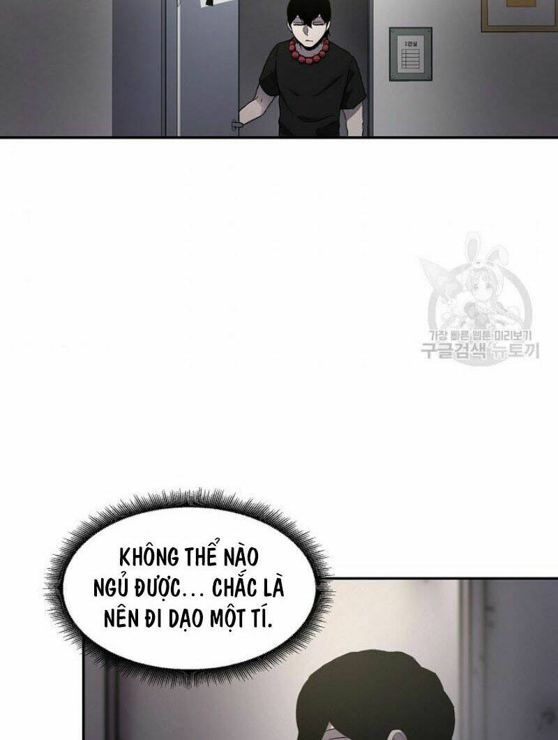 Chương 5 - Trang 60