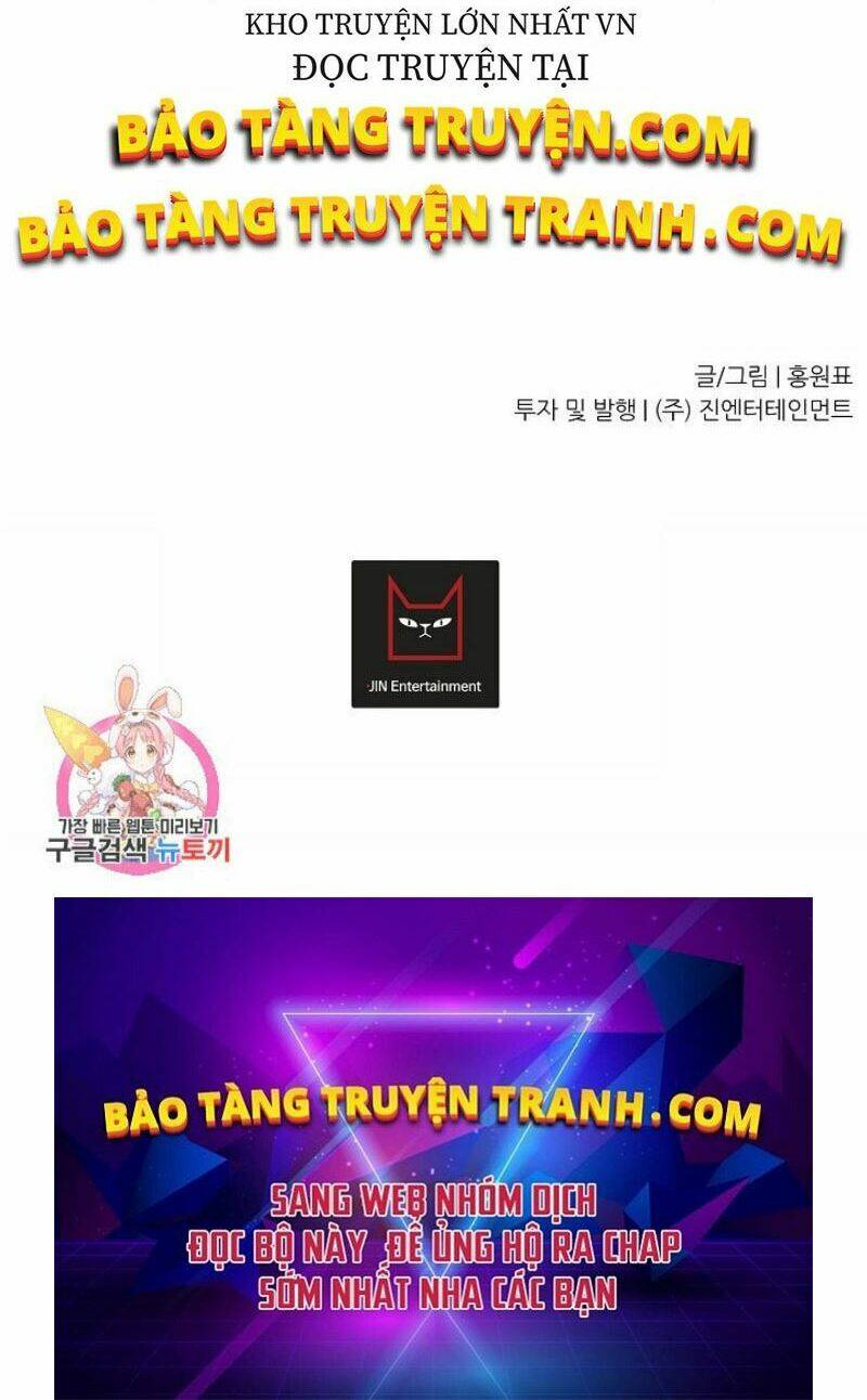 Chương 5 - Trang 72
