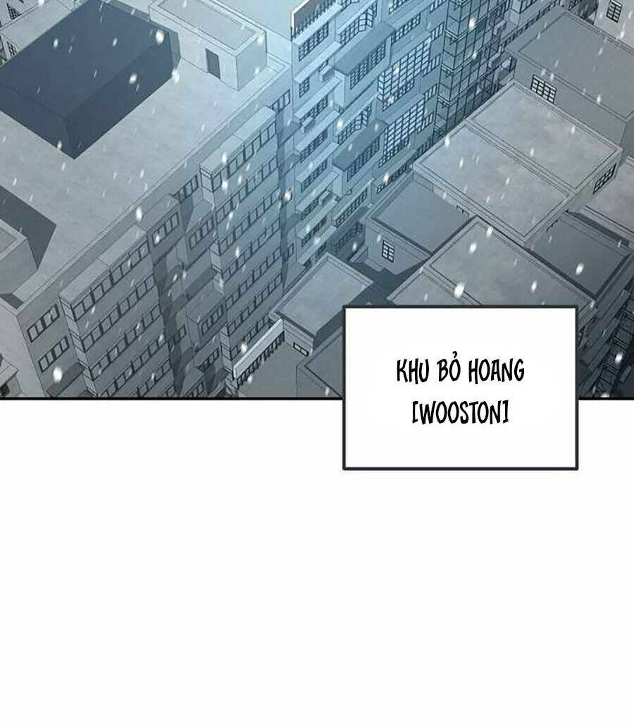 Chương 50 - Trang 102