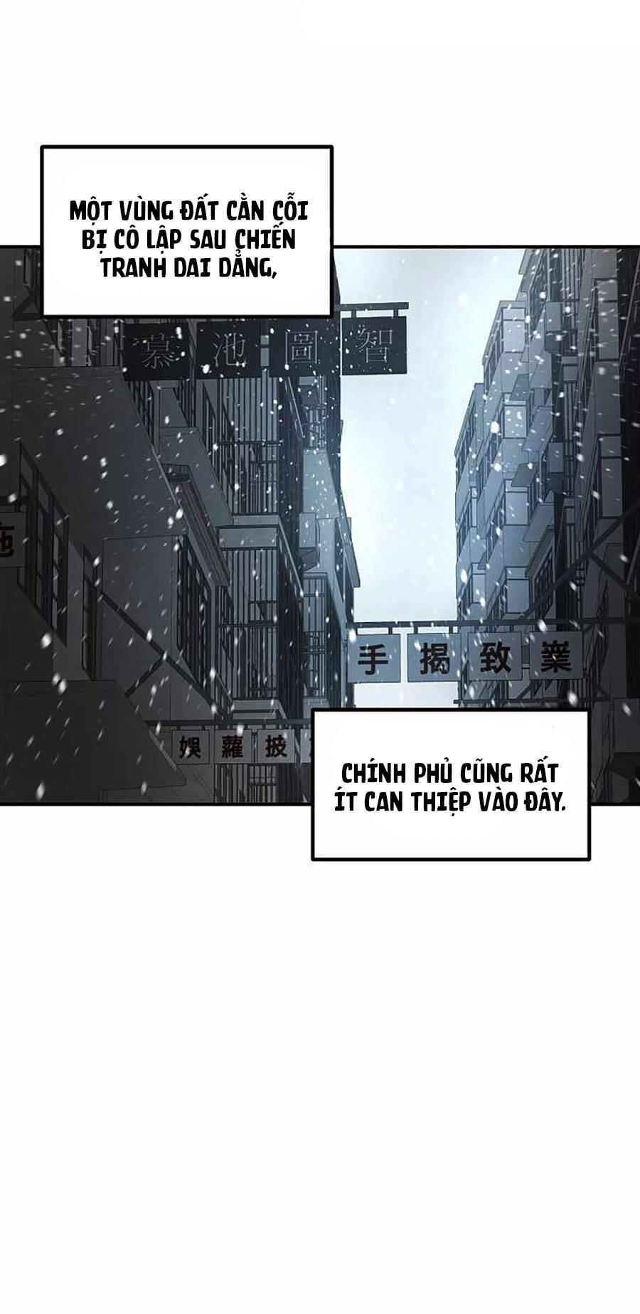 Chương 50 - Trang 103
