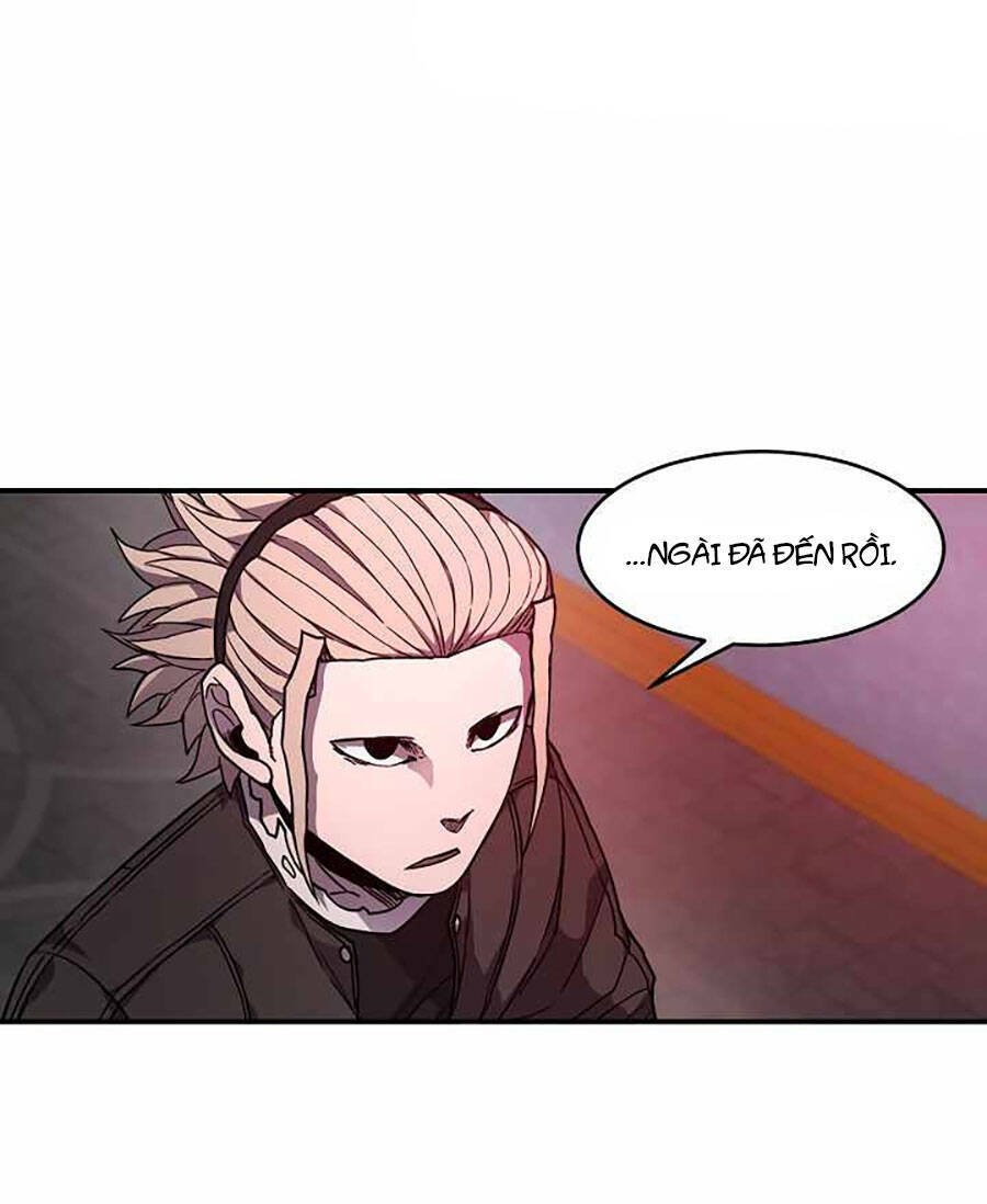 Chương 50 - Trang 3
