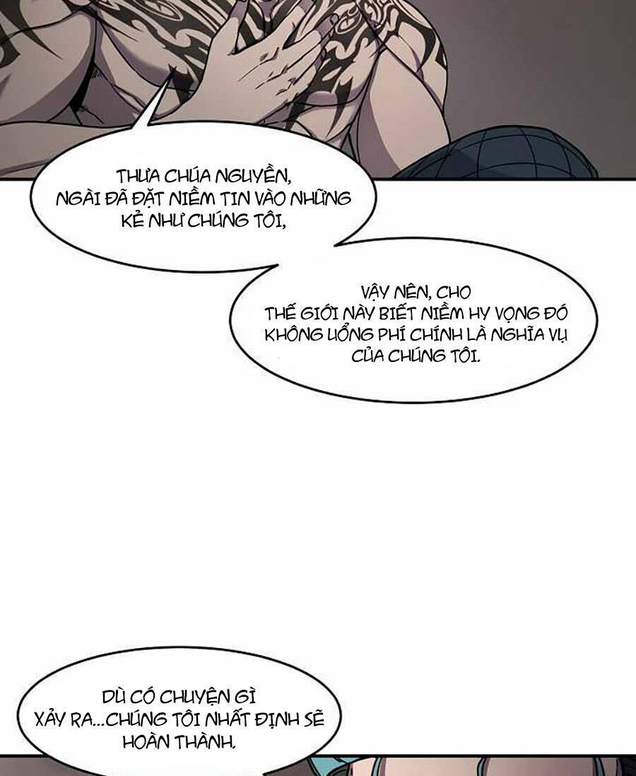 Chương 50 - Trang 39