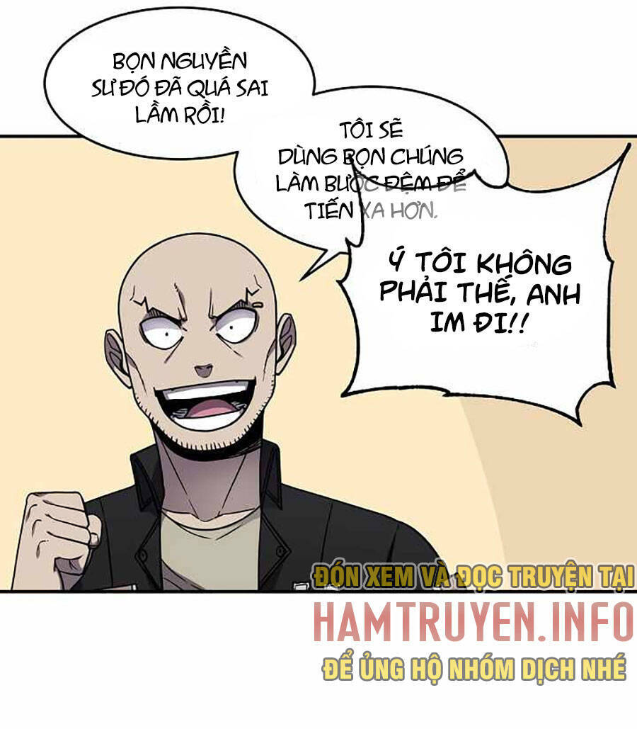 Chương 50 - Trang 79