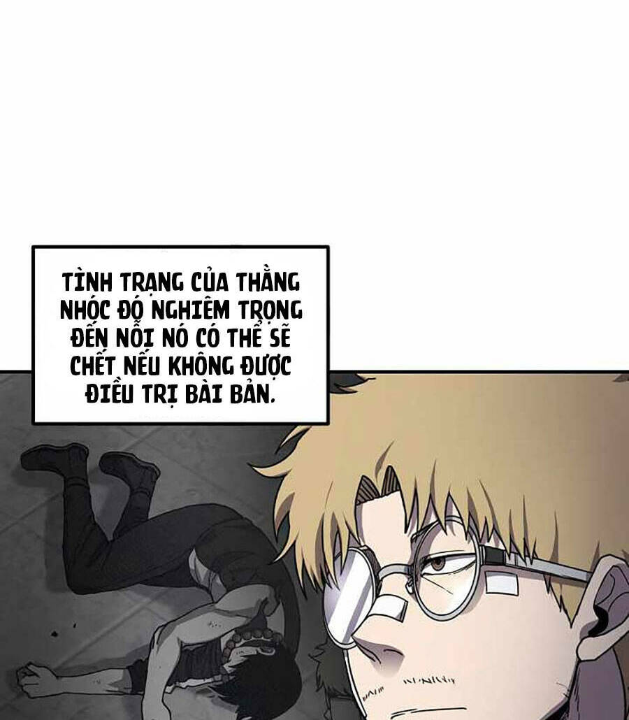 Chương 50 - Trang 96