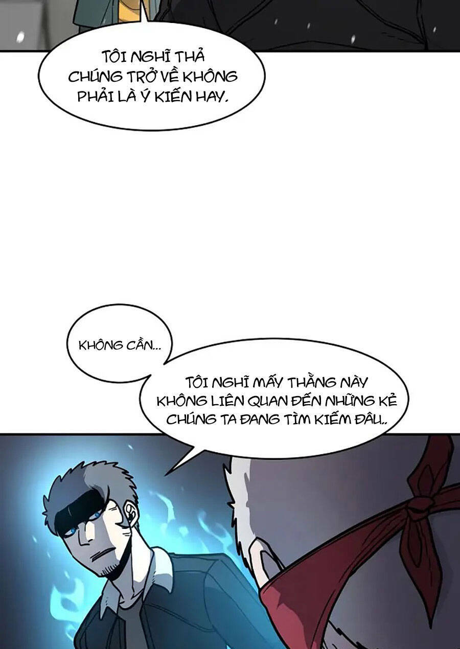 Chương 51 - Trang 103