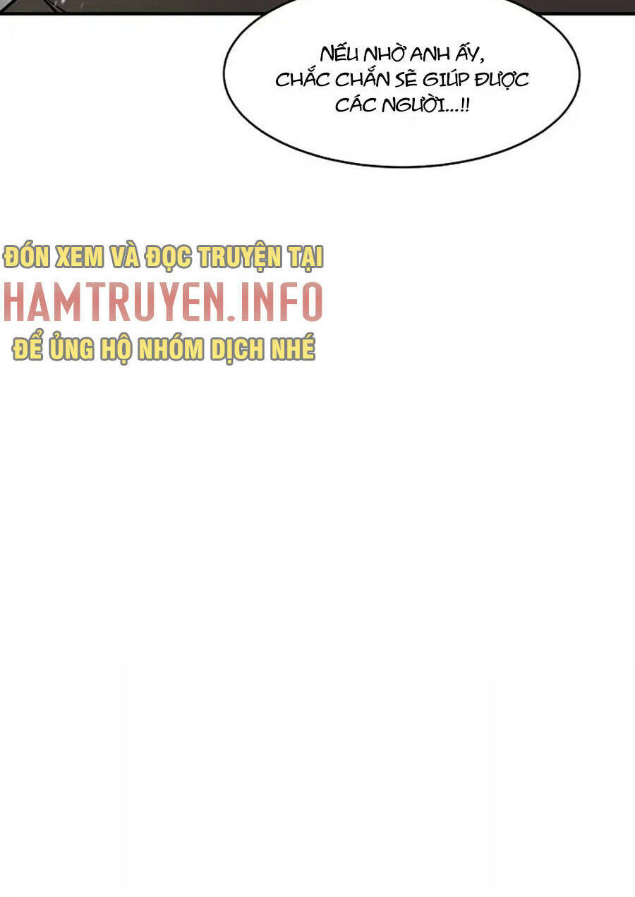 Chương 51 - Trang 112