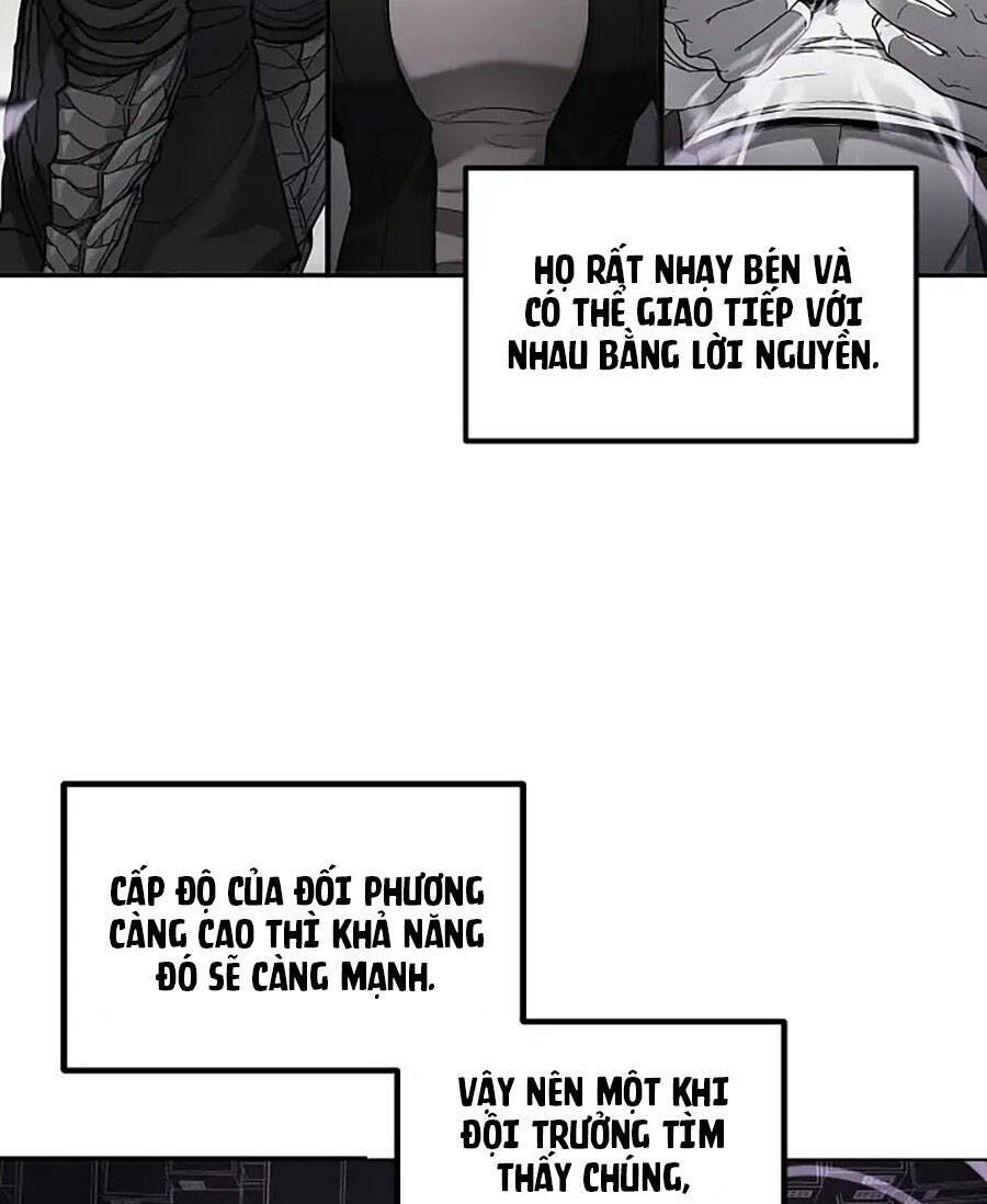 Chương 51 - Trang 37