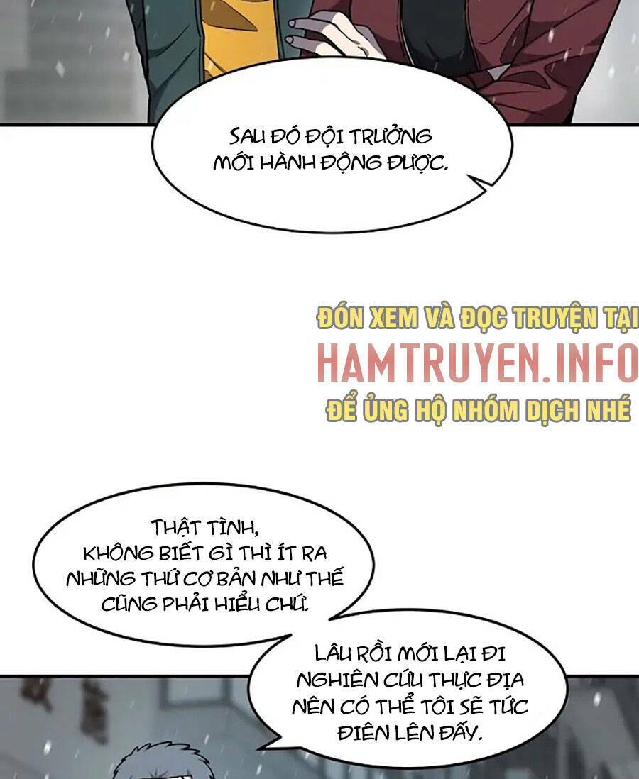 Chương 51 - Trang 41