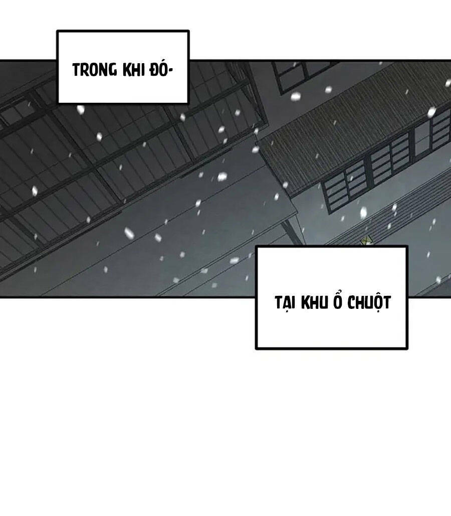 Chương 51 - Trang 93