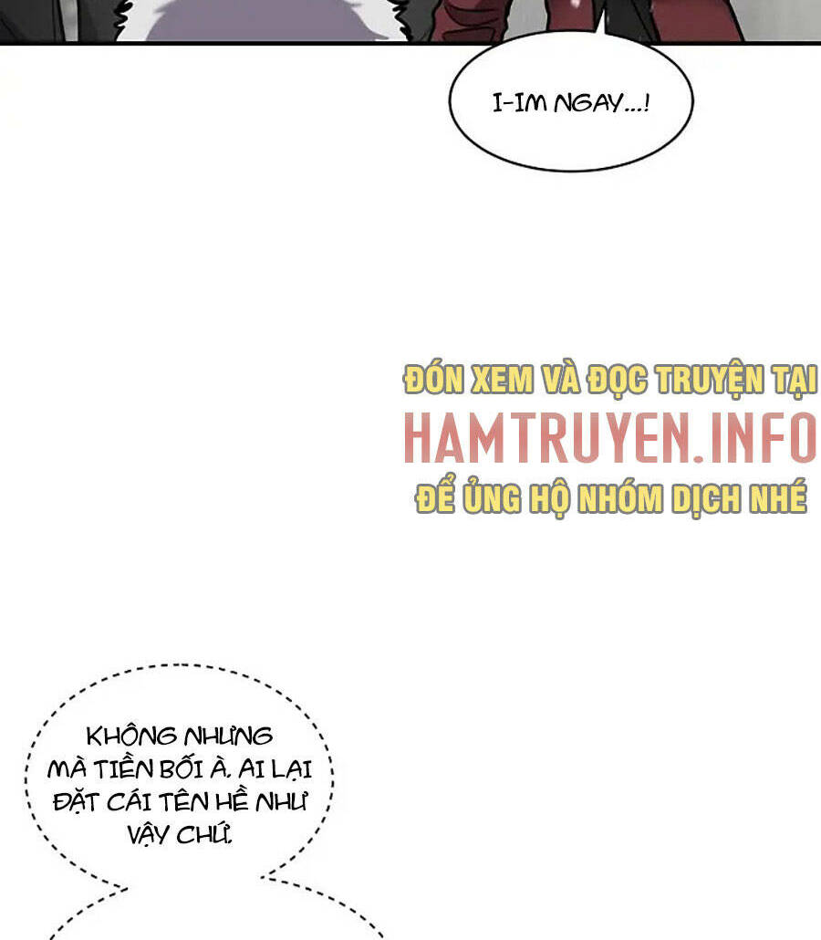 Chương 51 - Trang 100