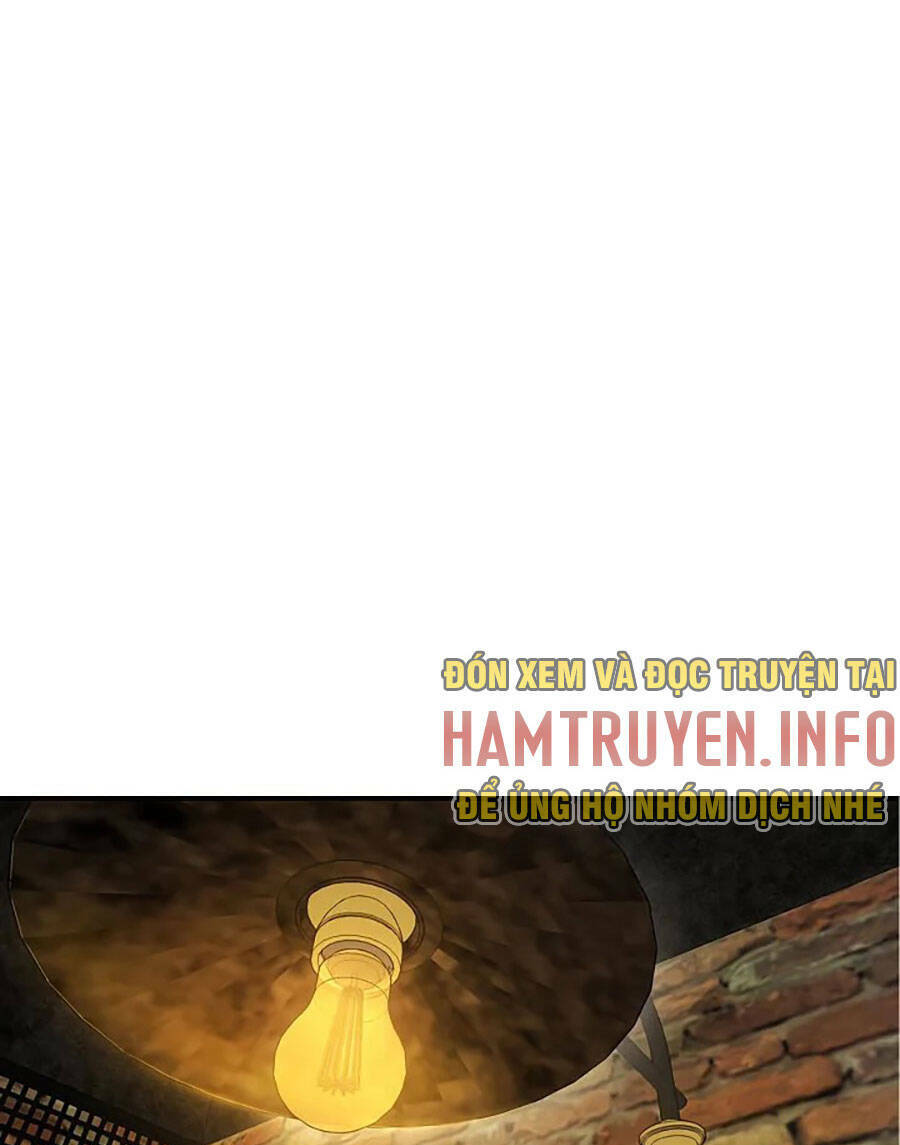 Chương 52 - Trang 17