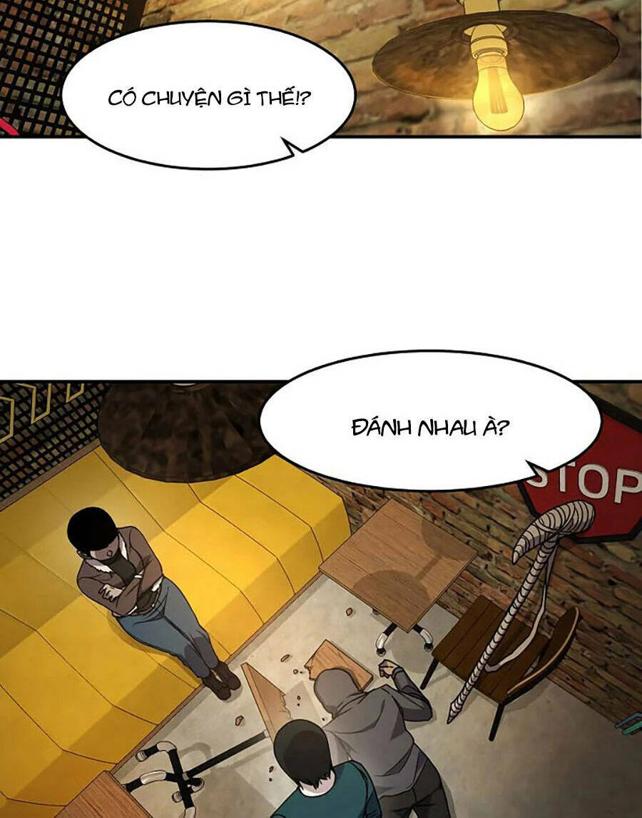 Chương 52 - Trang 18