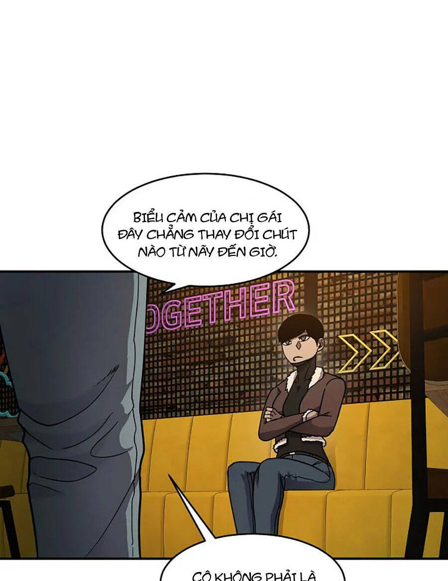 Chương 52 - Trang 22