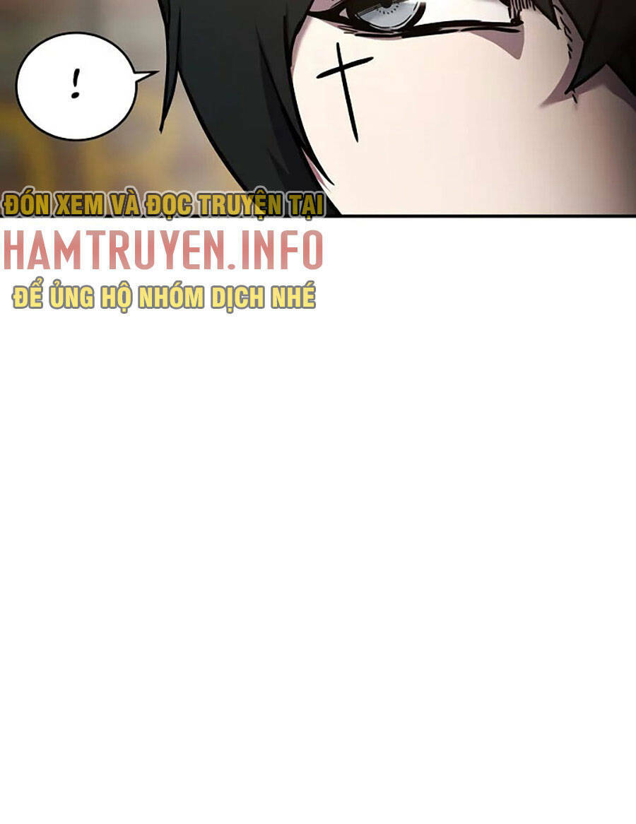 Chương 52 - Trang 25