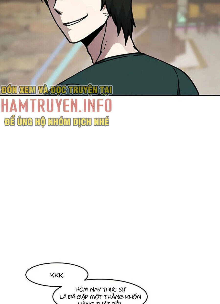 Chương 52 - Trang 40
