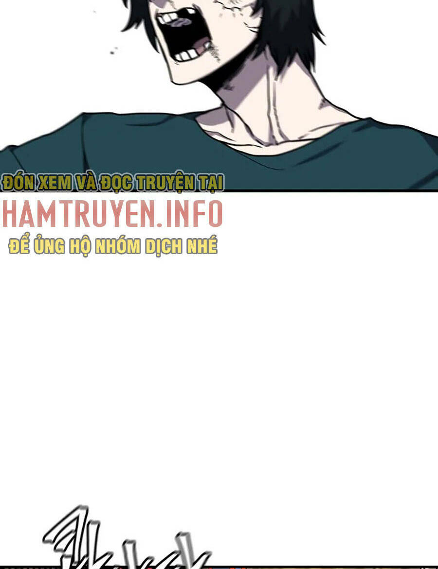 Chương 52 - Trang 70