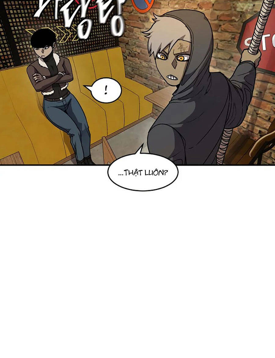 Chương 52 - Trang 71