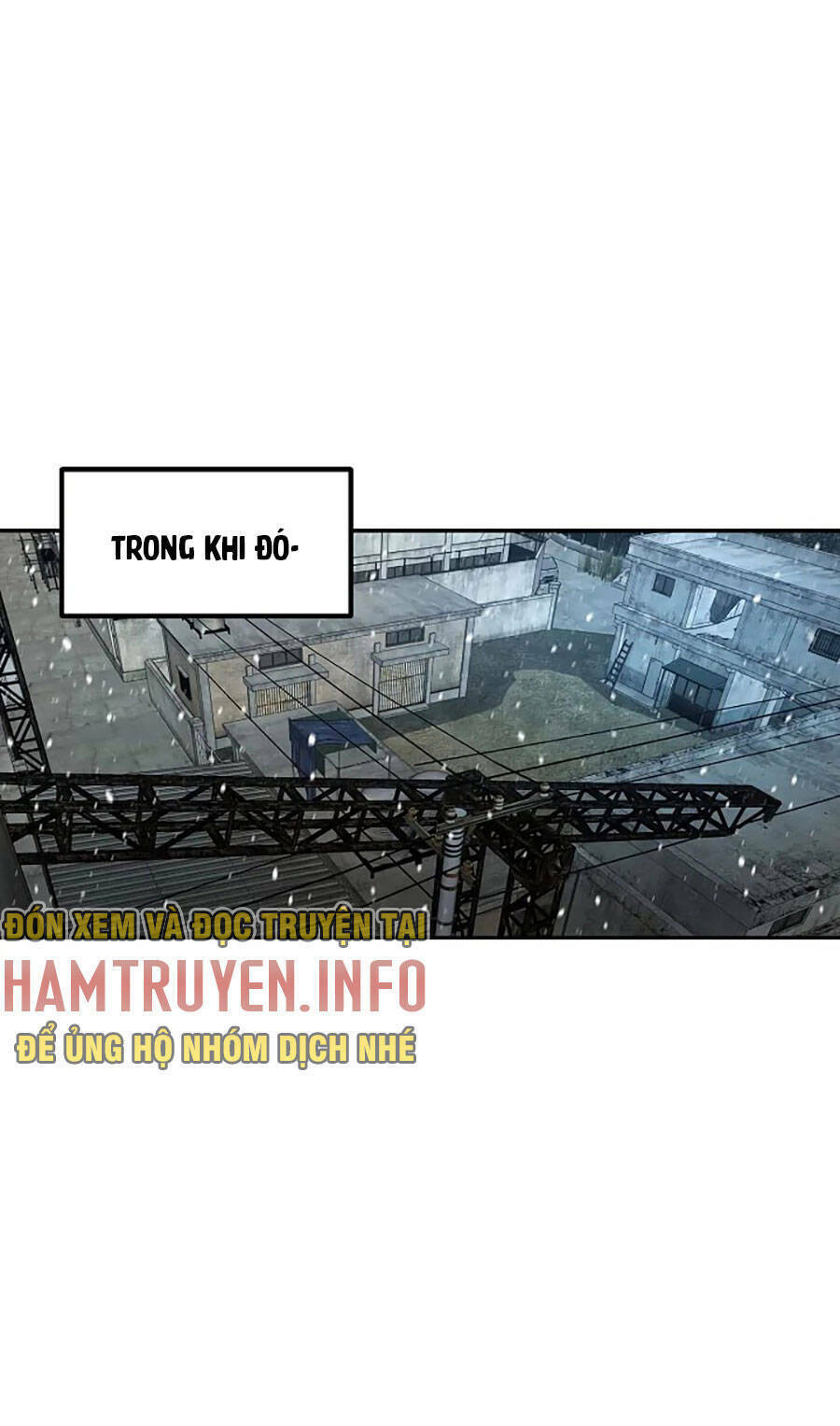 Chương 52 - Trang 75