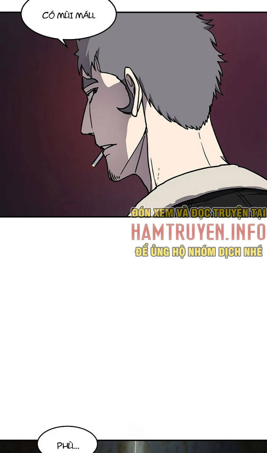 Chương 52 - Trang 82