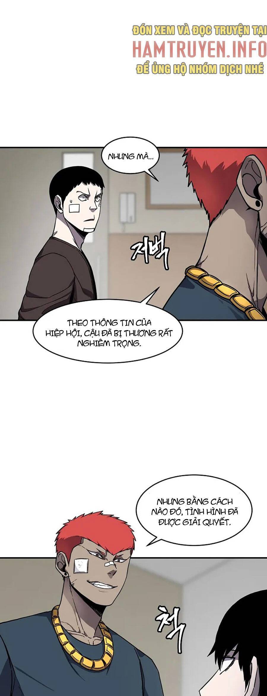 Trang 34