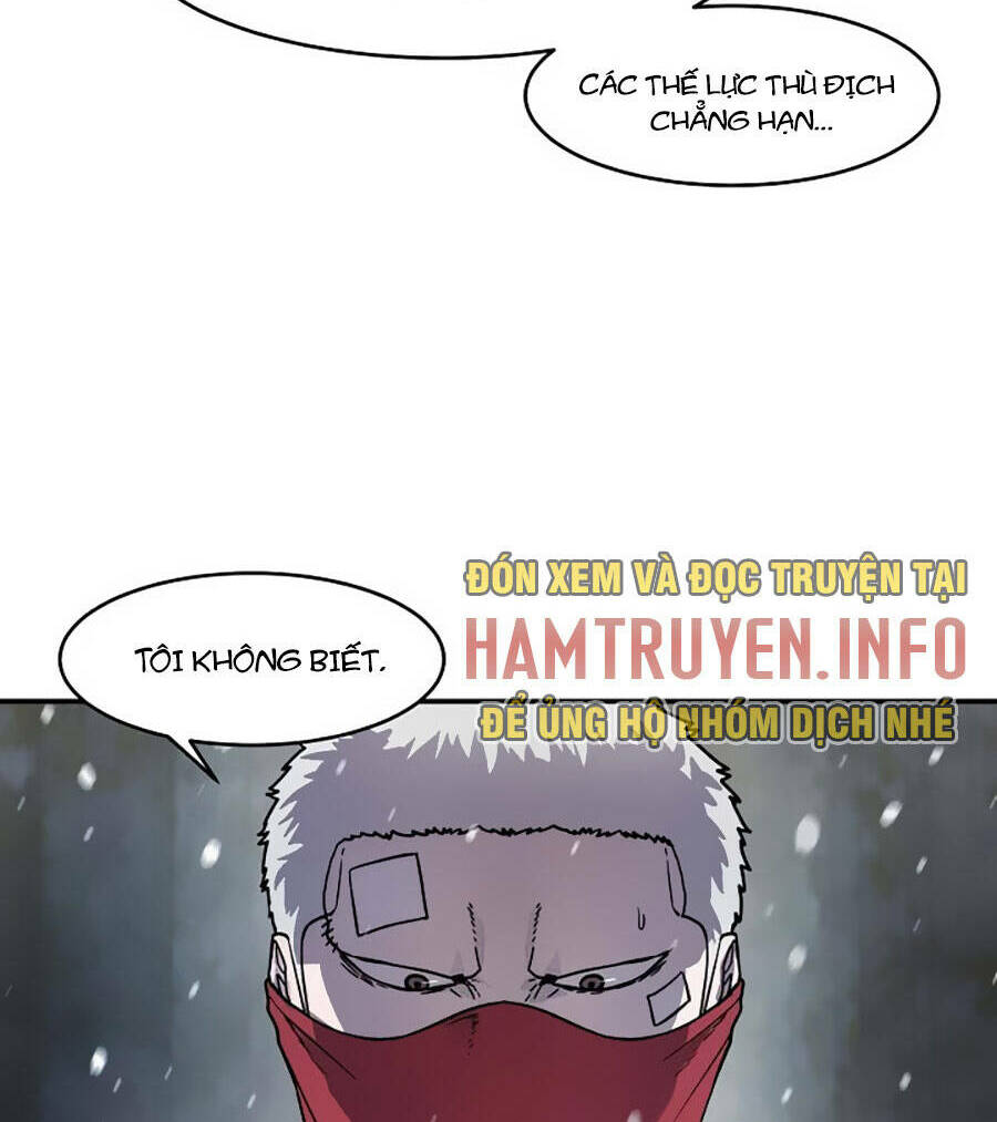 Chương 54 - Trang 18