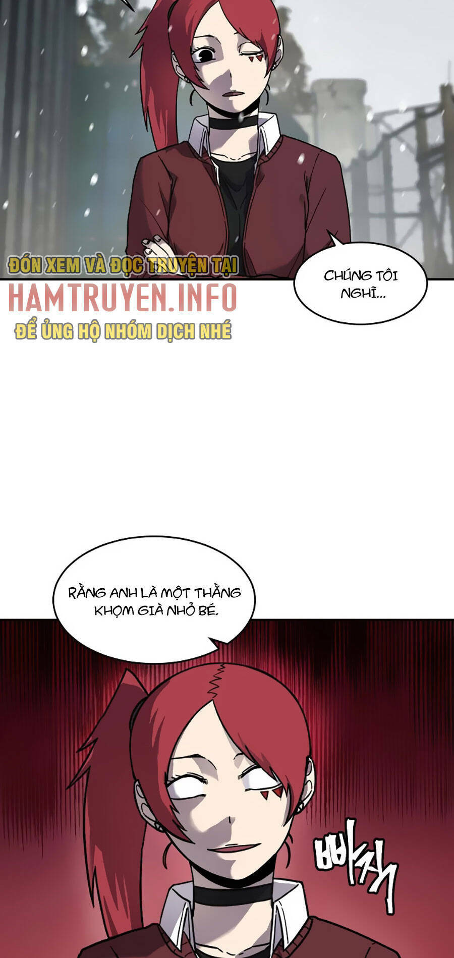 Chương 54 - Trang 34