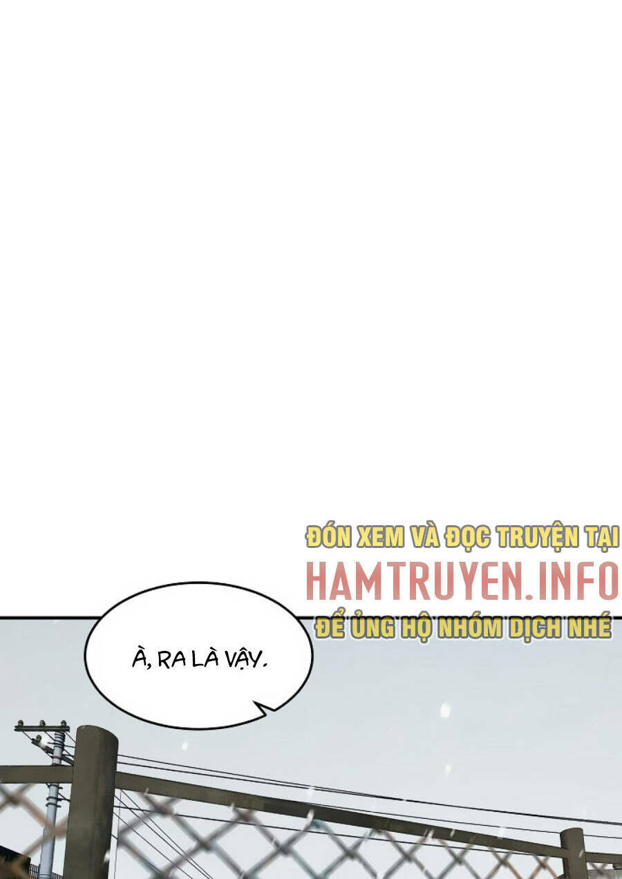 Chương 54 - Trang 37