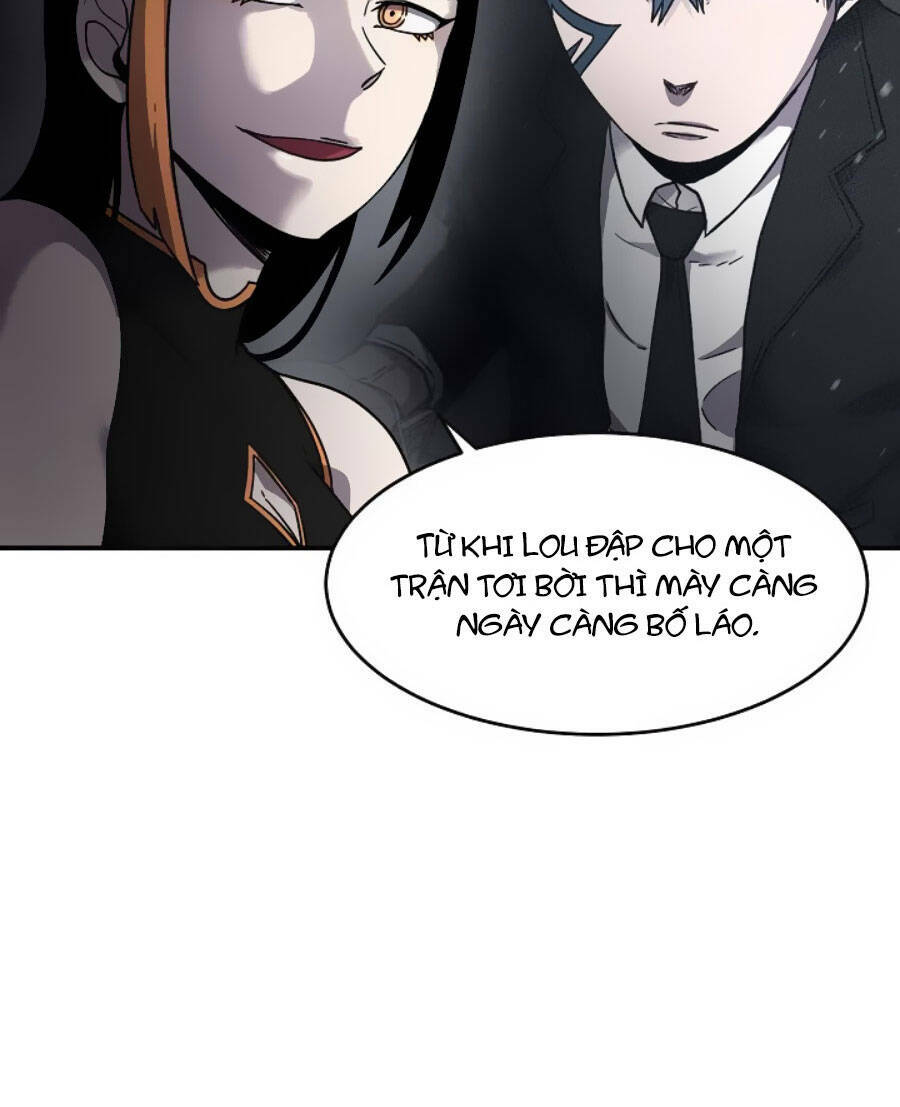 Chương 54 - Trang 77