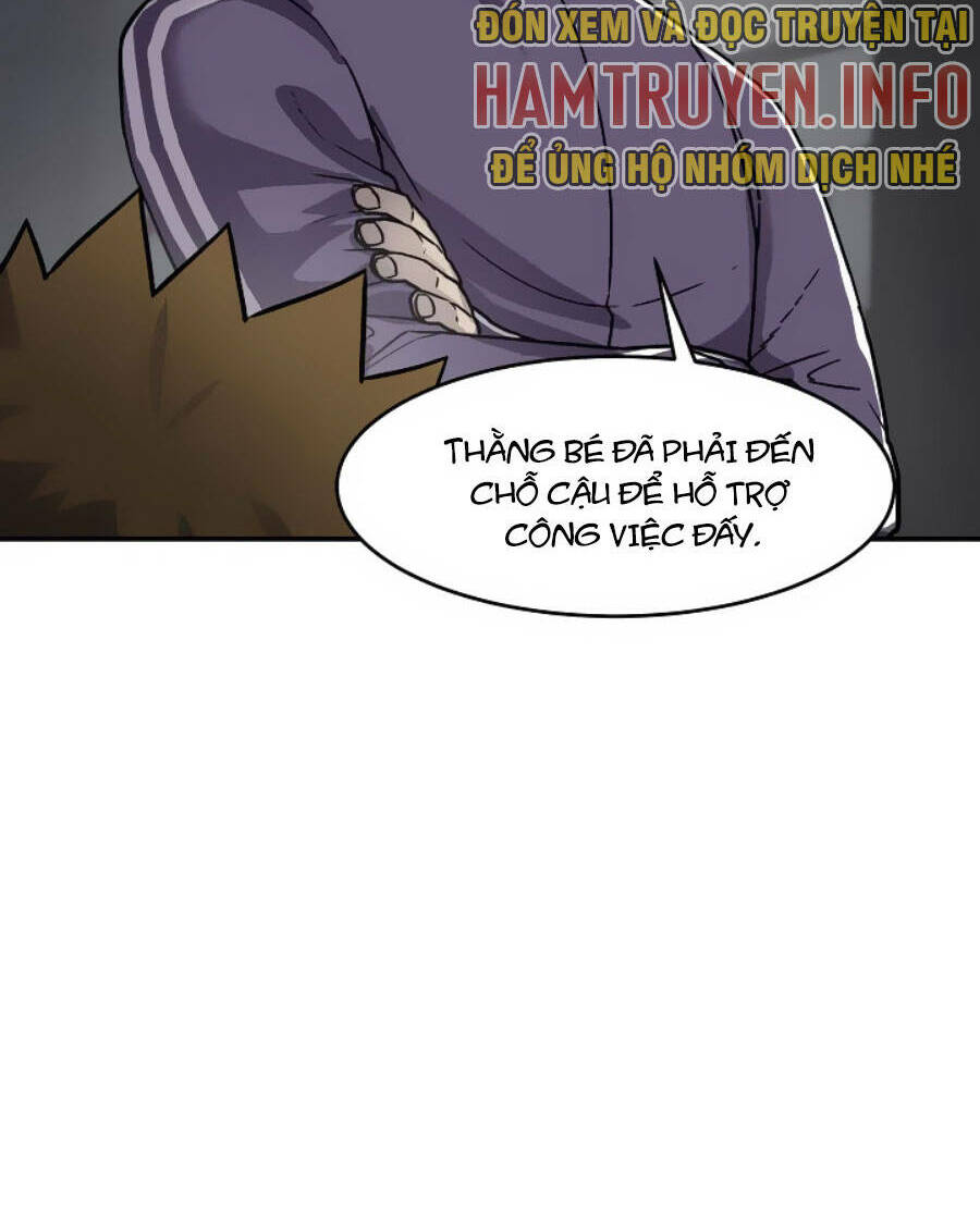 Chương 54 - Trang 80