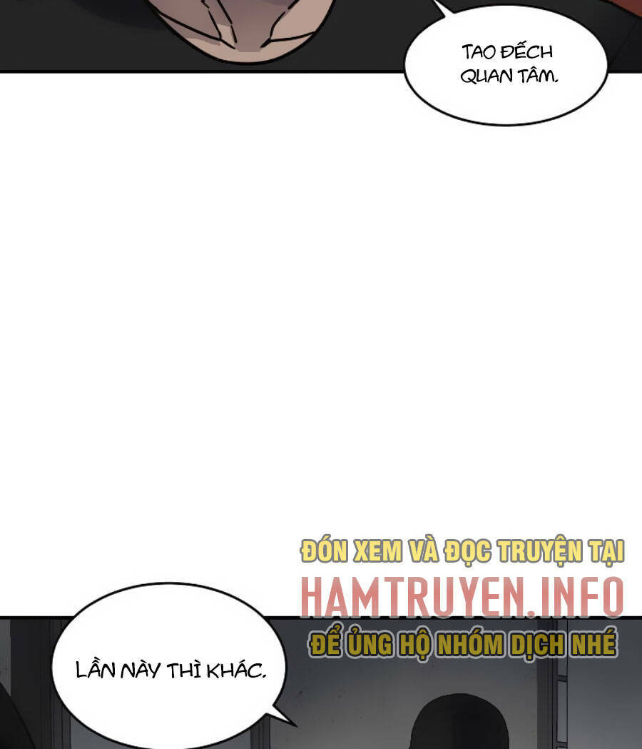 Chương 54 - Trang 83
