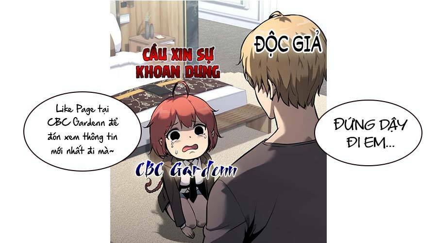 Chương 54 - Trang 87