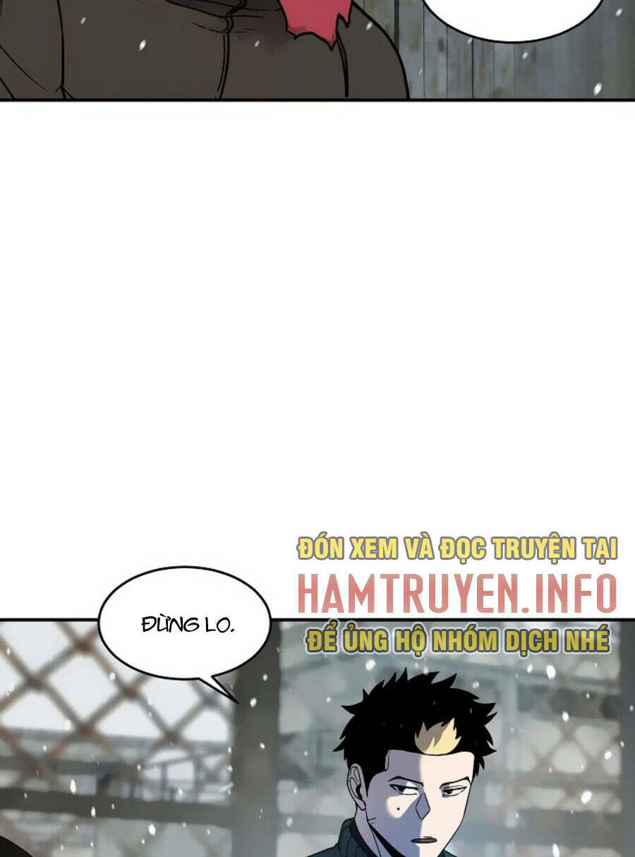 Chương 54 - Trang 10