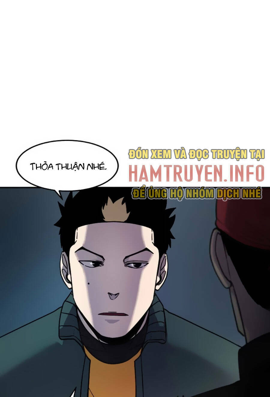 Chương 55 - Trang 23