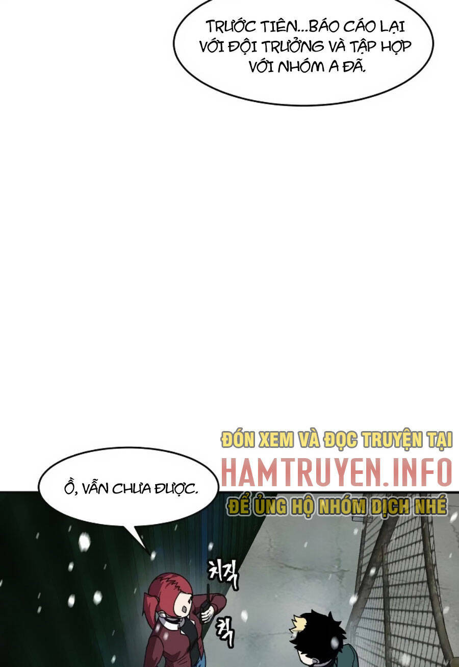 Chương 55 - Trang 41
