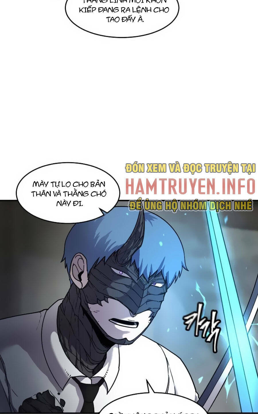 Chương 56 - Trang 11